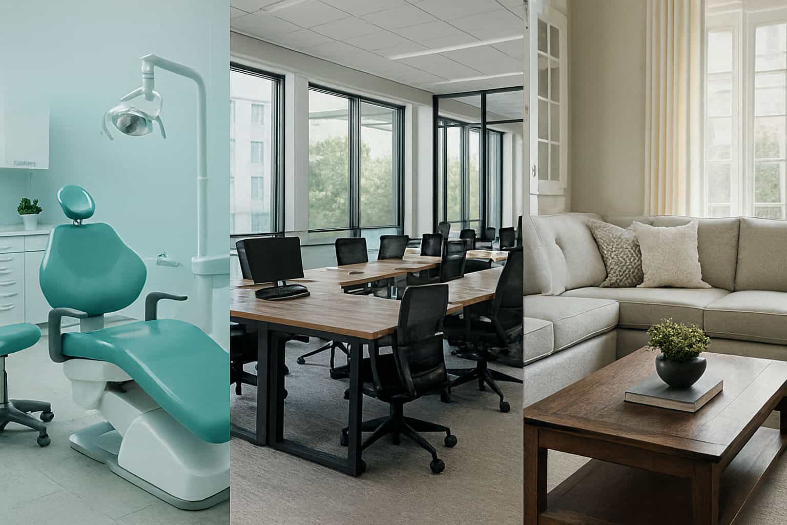 Hero image for Suncoast Shine Professionals LLC